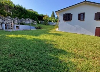 Villa Bifamiliare Rivergaro - foto 25