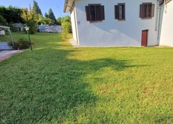 Villa Bifamiliare Rivergaro - foto 26