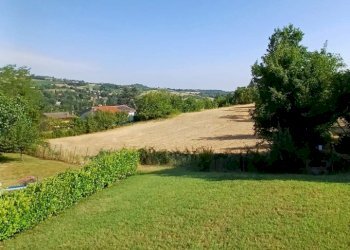 Villa Bifamiliare Rivergaro - foto 27