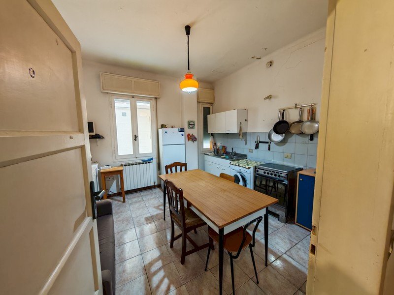 Apartment Bologna - photo 2