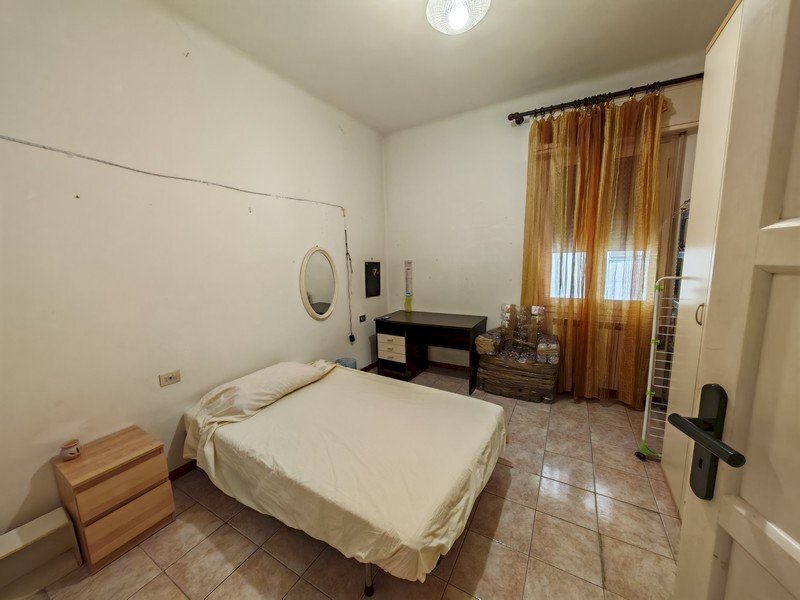 Apartment Bologna - photo 3