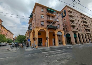 Apartment Bologna - photo 1