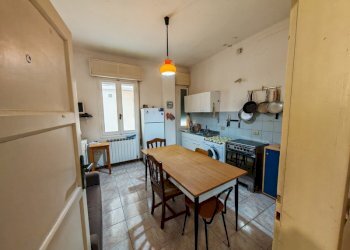 Apartment Bologna - photo 2