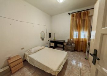 Apartment Bologna - photo 3