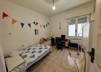 Apartment Bologna - photo 4