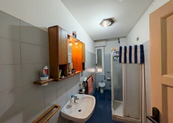 Apartment Bologna - photo 5