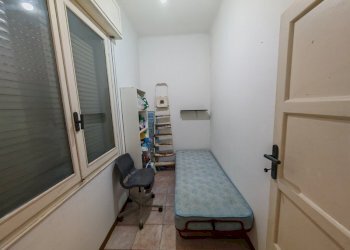 Apartment Bologna - photo 6