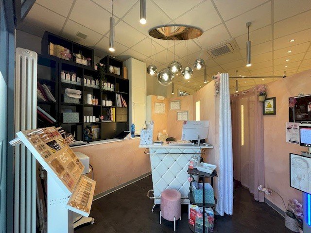 Parrucchieri Uomo - Donna Bologna - foto 1