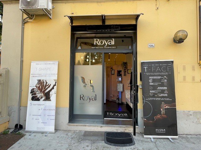 Parrucchieri Uomo - Donna Bologna - foto 2