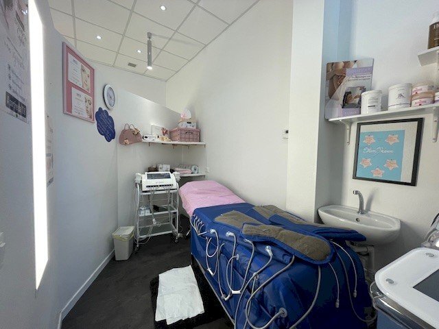 Parrucchieri Uomo - Donna Bologna - foto 3