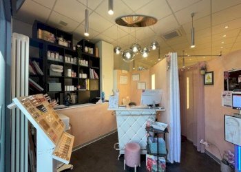 Parrucchieri Uomo - Donna Bologna - foto 1