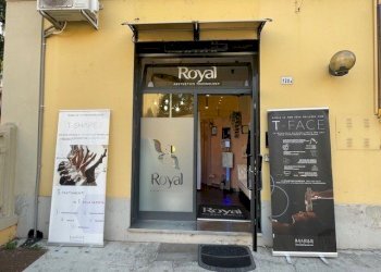 Parrucchieri Uomo - Donna Bologna - foto 2