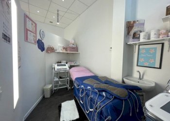 Parrucchieri Uomo - Donna Bologna - foto 3