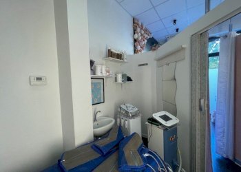 Parrucchieri Uomo - Donna Bologna - foto 4