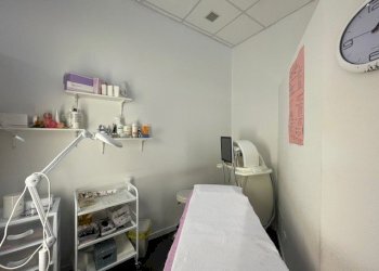 Parrucchieri Uomo - Donna Bologna - foto 5