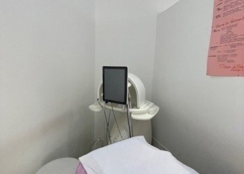 Parrucchieri Uomo - Donna Bologna - foto 6