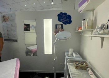 Parrucchieri Uomo - Donna Bologna - foto 7