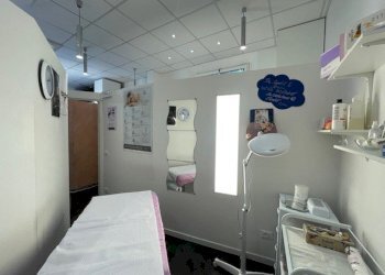 Parrucchieri Uomo - Donna Bologna - foto 8