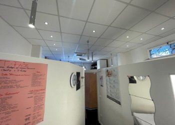 Parrucchieri Uomo - Donna Bologna - foto 9