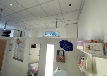 Parrucchieri Uomo - Donna Bologna - foto 10