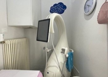 Parrucchieri Uomo - Donna Bologna - foto 11