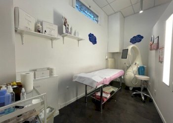 Parrucchieri Uomo - Donna Bologna - foto 12