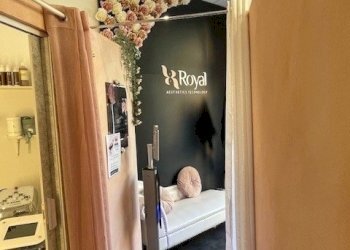 Parrucchieri Uomo - Donna Bologna - foto 13