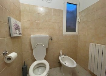 Parrucchieri Uomo - Donna Bologna - foto 14