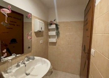 Parrucchieri Uomo - Donna Bologna - foto 15