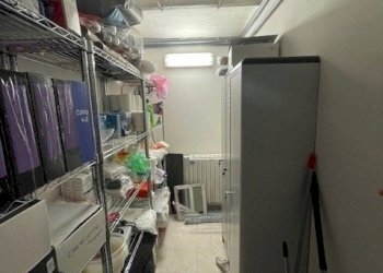 Parrucchieri Uomo - Donna Bologna - foto 16