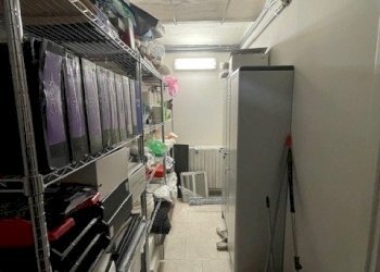 Parrucchieri Uomo - Donna Bologna - foto 17