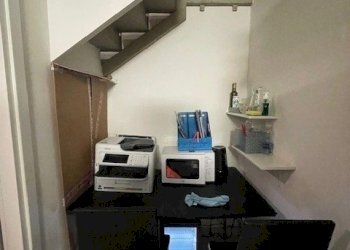 Parrucchieri Uomo - Donna Bologna - foto 18