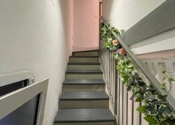 Parrucchieri Uomo - Donna Bologna - foto 19