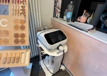 Parrucchieri Uomo - Donna Bologna - foto 20