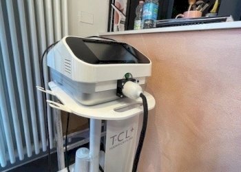 Parrucchieri Uomo - Donna Bologna - foto 21