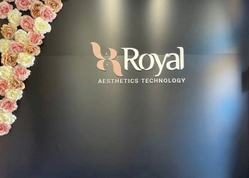 Parrucchieri Uomo - Donna Bologna - foto 22