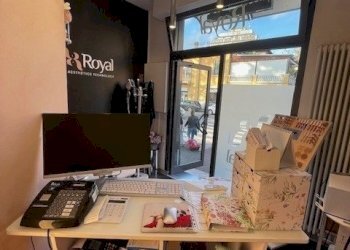 Parrucchieri Uomo - Donna Bologna - foto 23