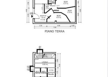Parrucchieri Uomo - Donna Bologna - foto 24