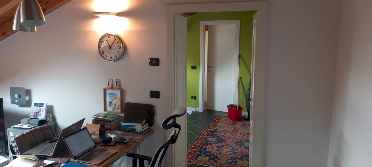 Mansarda Parma - foto 3