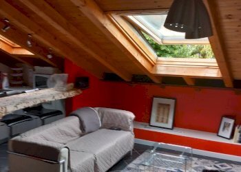 Mansarda Parma - foto 1