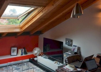 Mansarda Parma - foto 2