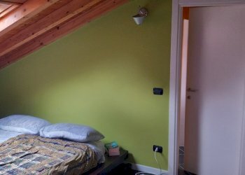 Mansarda Parma - foto 4