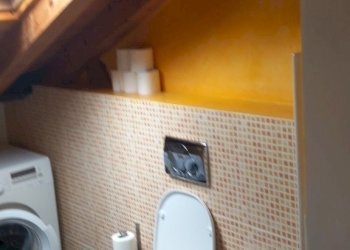 Mansarda Parma - foto 5