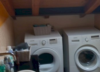 Mansarda Parma - foto 6