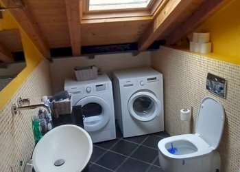 Mansarda Parma - foto 7