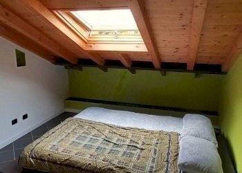 Mansarda Parma - foto 9