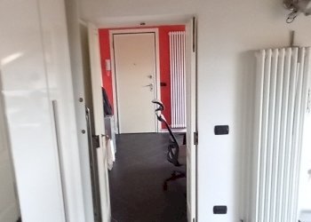 Mansarda Parma - foto 10