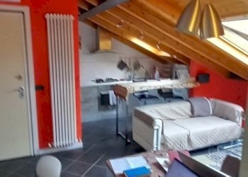 Mansarda Parma - foto 11