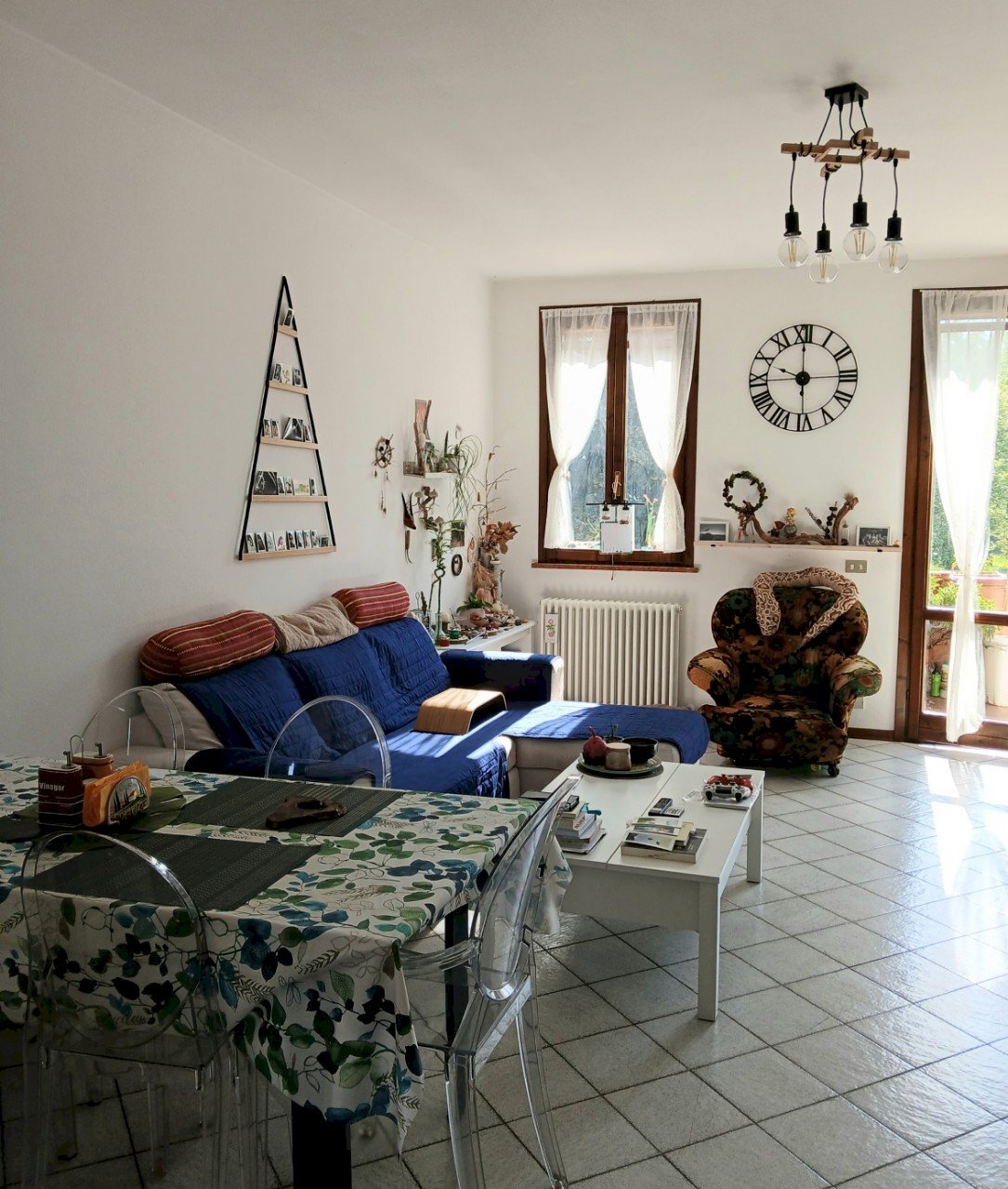 Appartamento Reggio nell'Emilia - foto 1