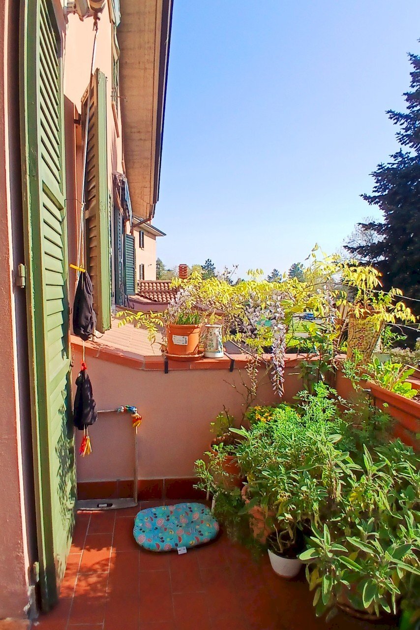 Appartamento Reggio nell'Emilia - foto 3